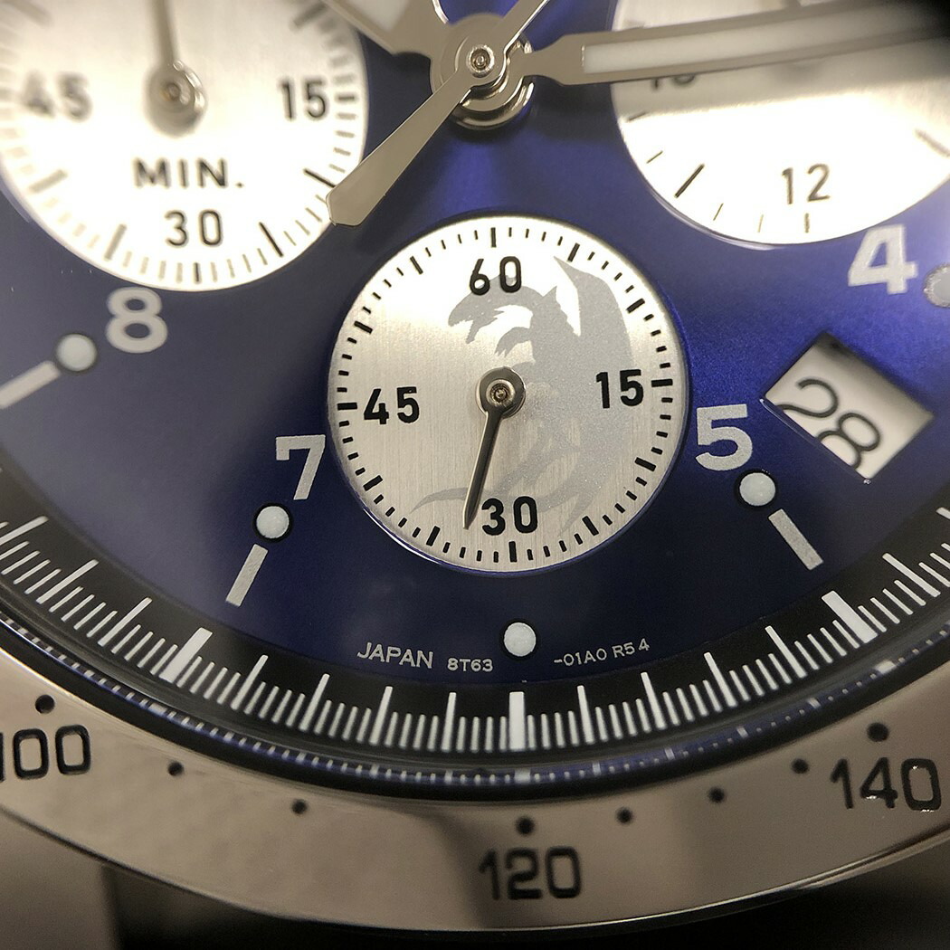 楽天市場】セイコー 遊戯王 デュエルモンスターズ セイコーコラボ