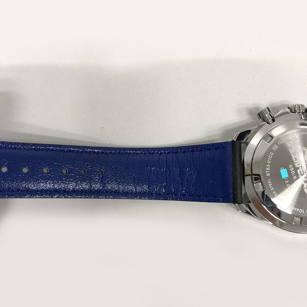 楽天市場】セイコー 遊戯王 デュエルモンスターズ セイコーコラボ