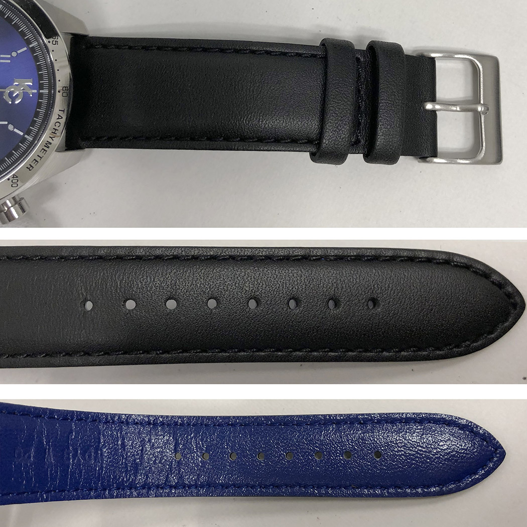 楽天市場】セイコー 遊戯王 デュエルモンスターズ セイコーコラボ