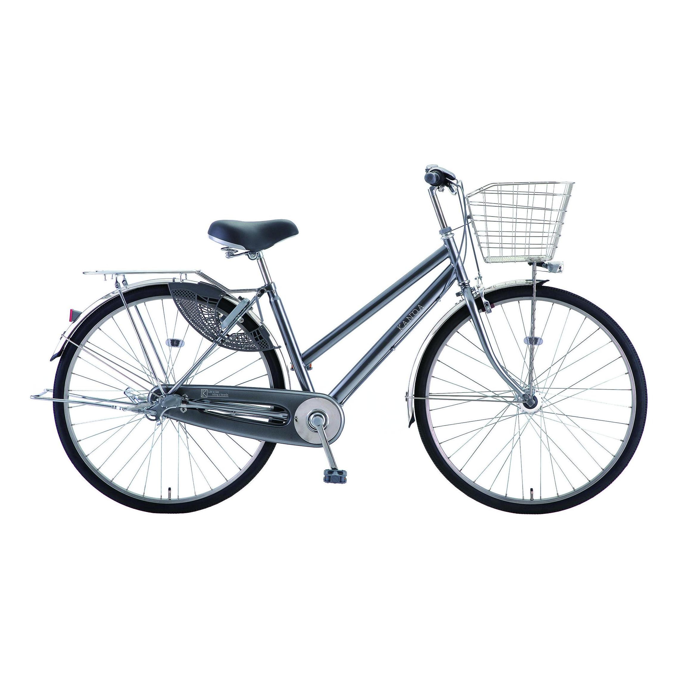 自転車 28インチ シティサイクル」の人気商品一覧 | 安い商品を通販