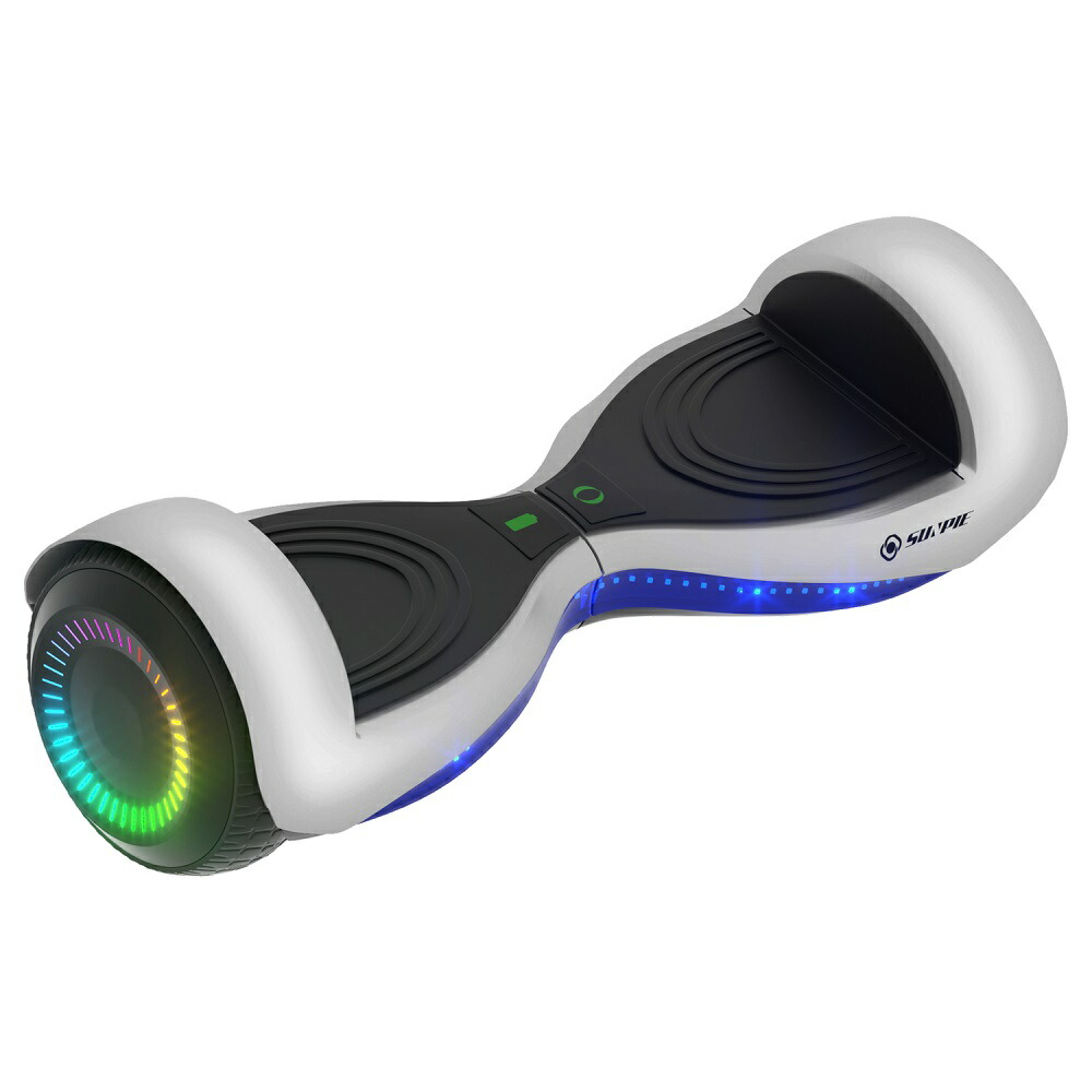 s*o様 ミニセグウェイ バランスボードとジェイボードのセット 【公式通販】