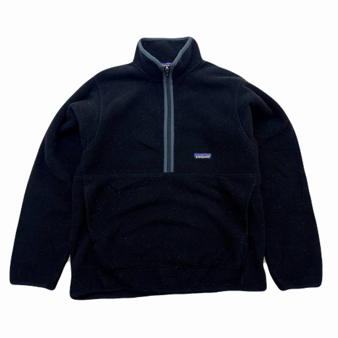 楽天市場】パタゴニア フリース マフラーの通販