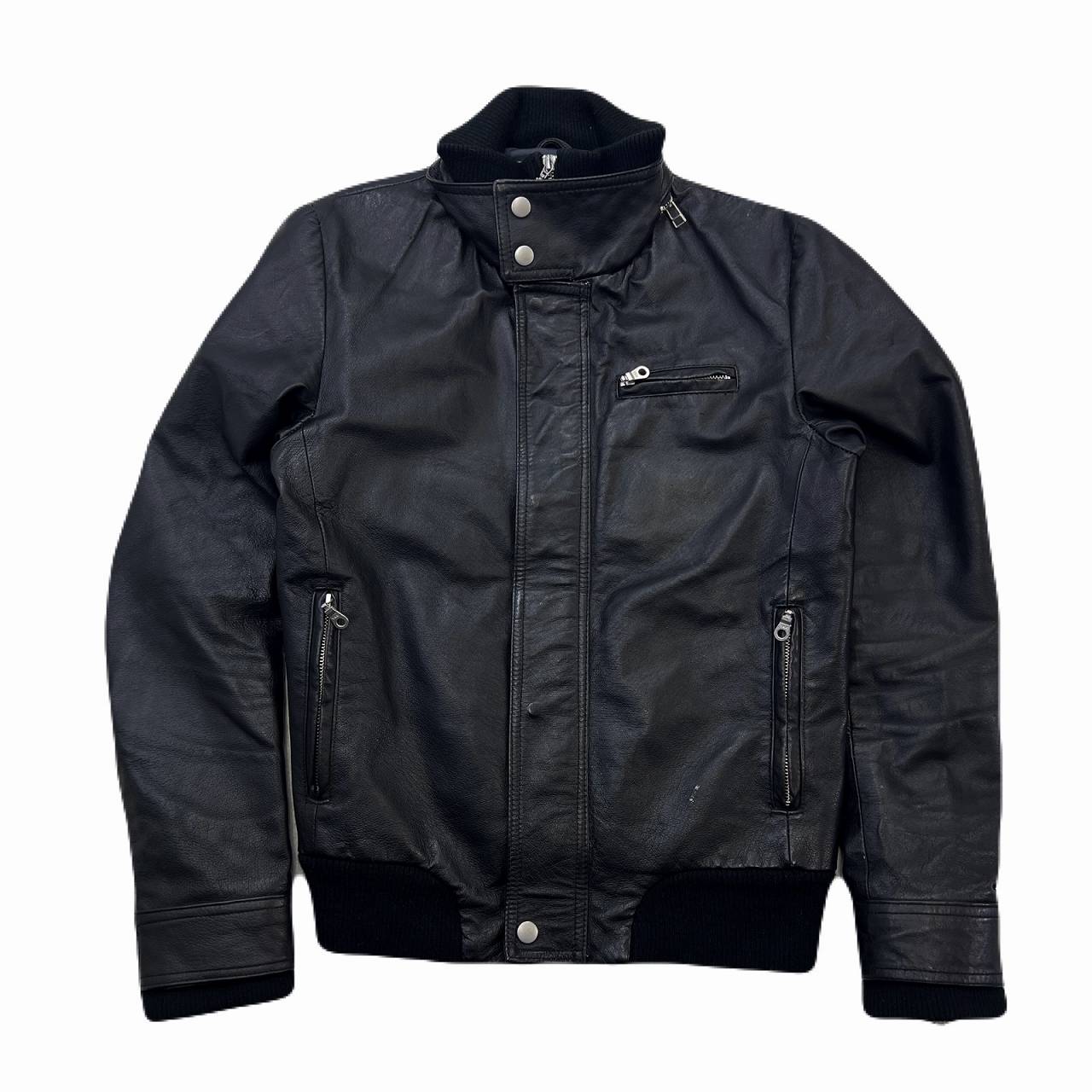 楽天市場】urban research rosso ライダースジャケットの通販