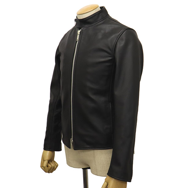 楽天市場】正規取扱店 JAMES GROSE (ジェームスグロース) MEN'S DOVER