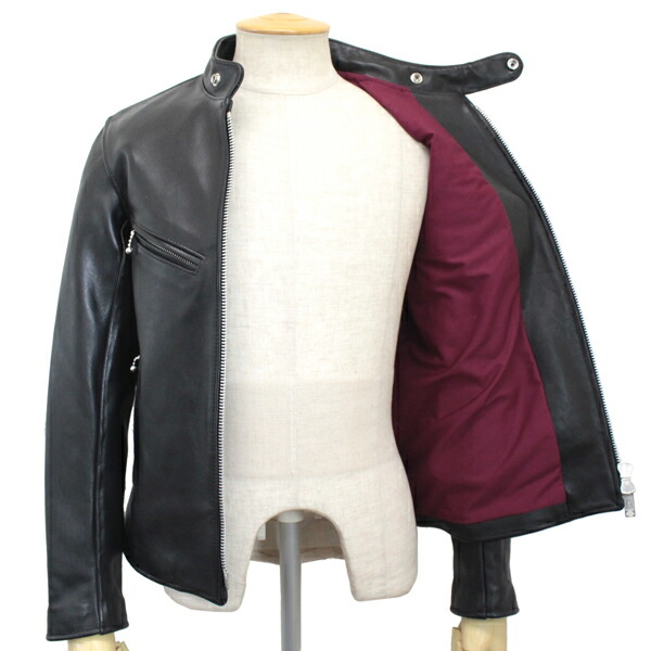 楽天市場】正規取扱店 JAMES GROSE (ジェームスグロース) G01-12 MEN'S