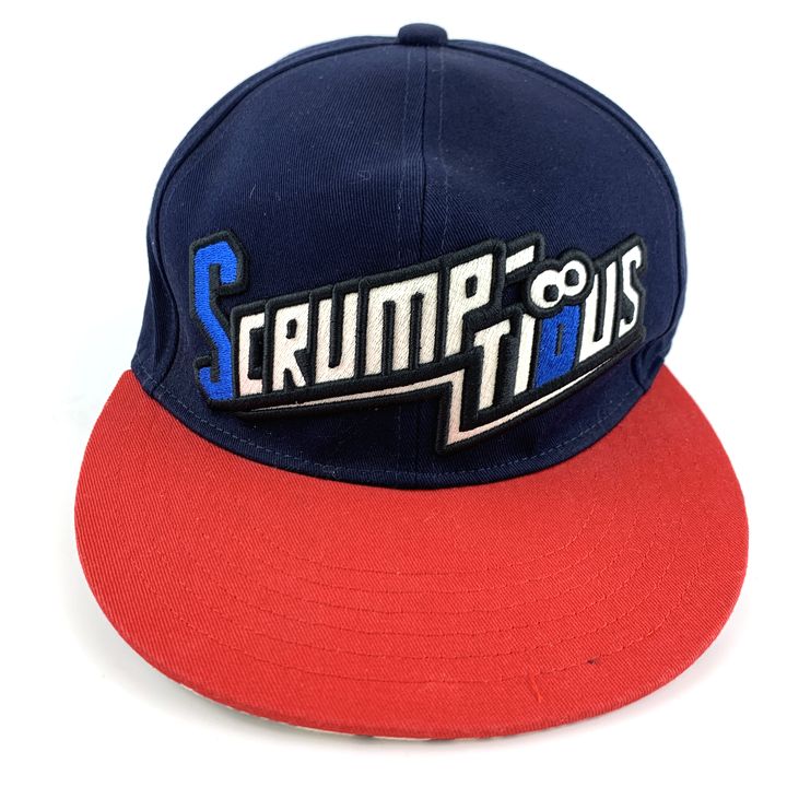 楽天市場】ユニバーサルスタジオジャパン キャップ クッキーモンスター