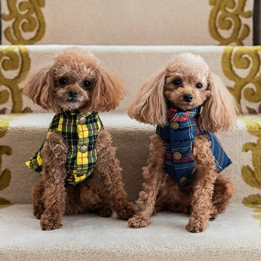 楽天市場】プエルト PUERTO オックスフォード リバーシブルダウン