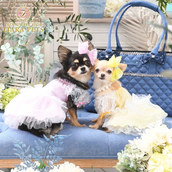 楽天市場】【1日はポイント3倍!!&各種クーポン発行中!!】リュクス