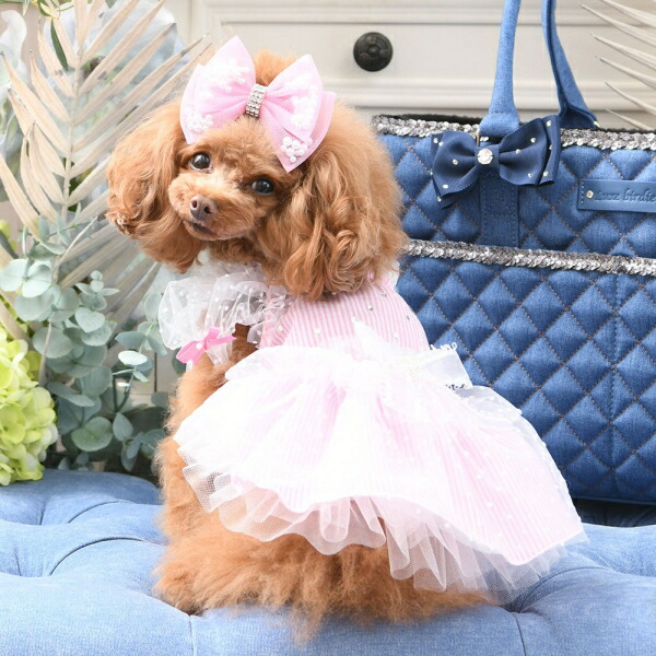 楽天市場】【1日はポイント3倍!!&各種クーポン発行中!!】リュクス