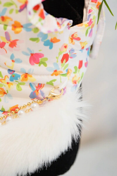 楽天市場】【1日はポイント3倍!!&各種クーポン発行中!!】ブルブブ BUL