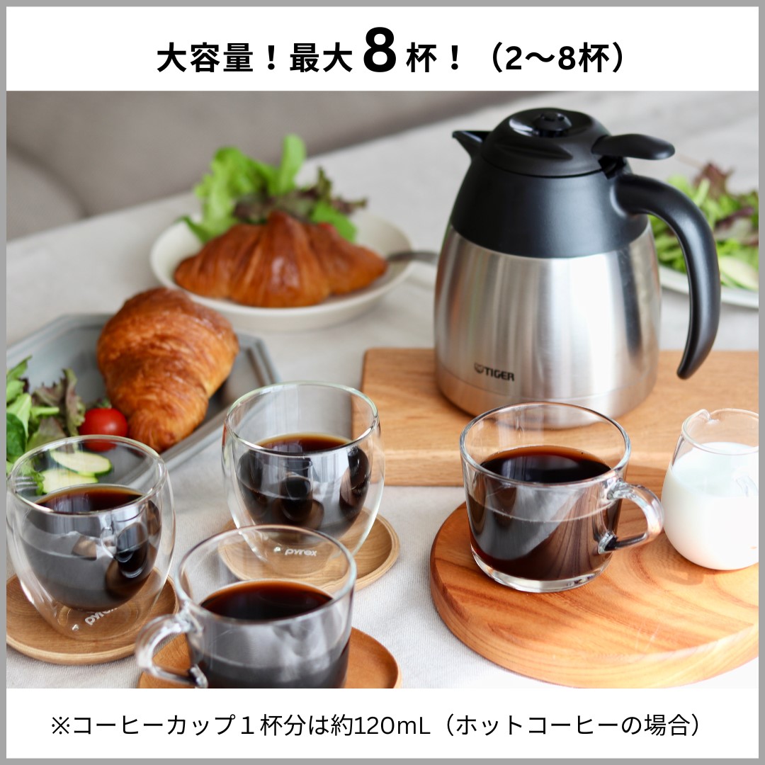 楽天市場】【エントリーで店内全品P10倍☆ 3/4 20:00-3/11 1:59