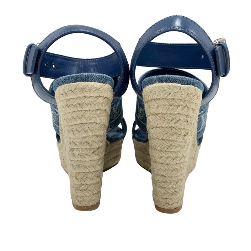 楽天市場】ルイヴィトン LOUIS VUITTON スターボードライン サンダル