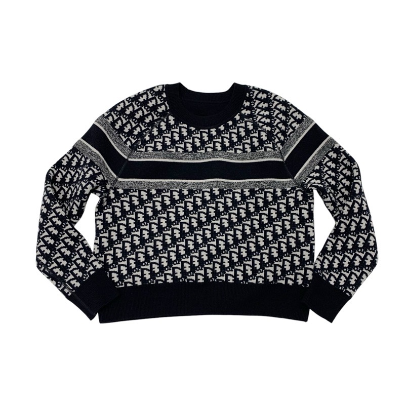 楽天市場】クリスチャンディオール CHRISTIAN DIOR トップス カシミヤ