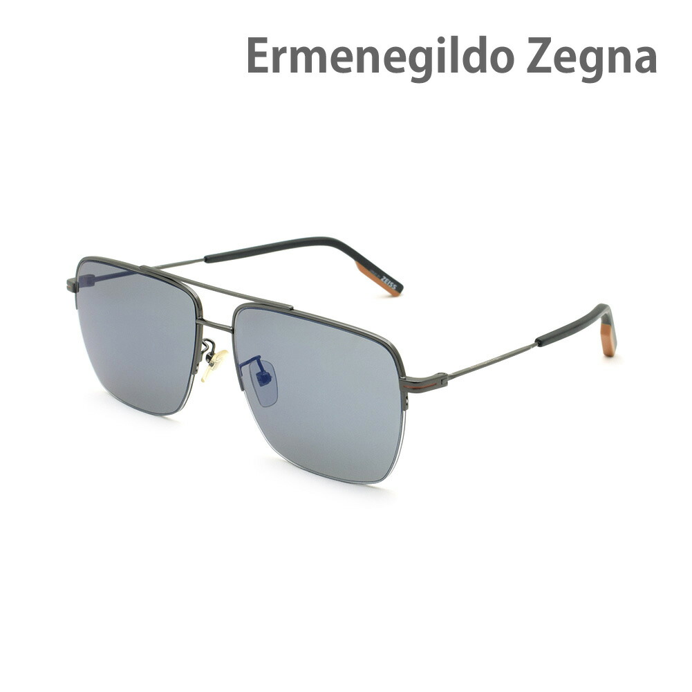 楽天市場】ermenegildo zegna 傘（バッグ・小物・ブランド雑貨）の通販