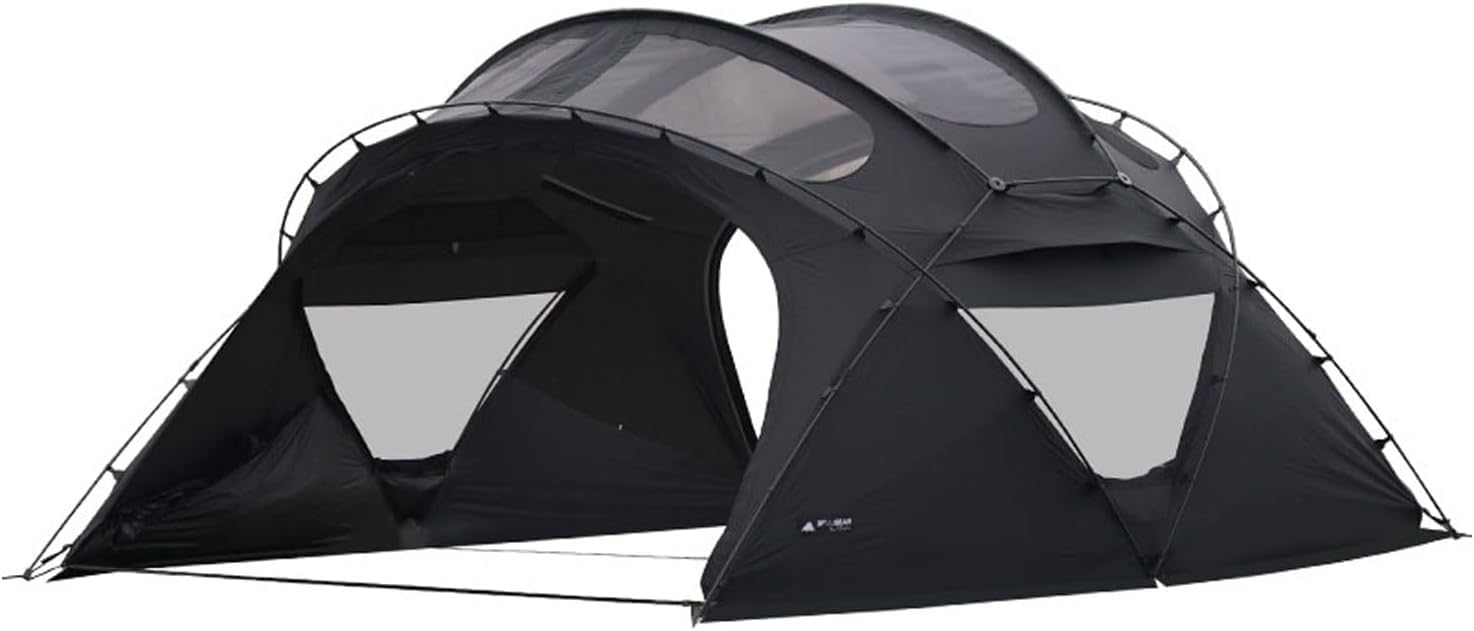 楽天市場】【在庫あり 13時までの注文で当日発送】3fulgear beetle16