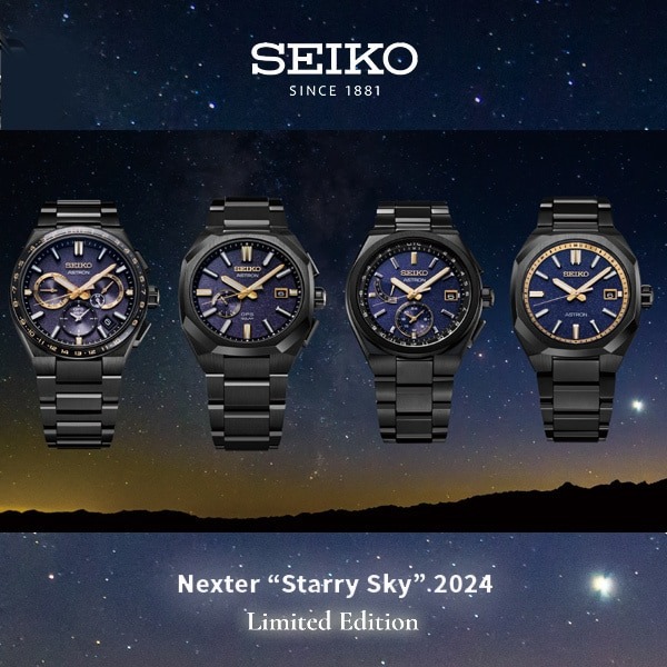 楽天市場】新品 未使用 国内正規品 限定モデル アストロン ASTRON