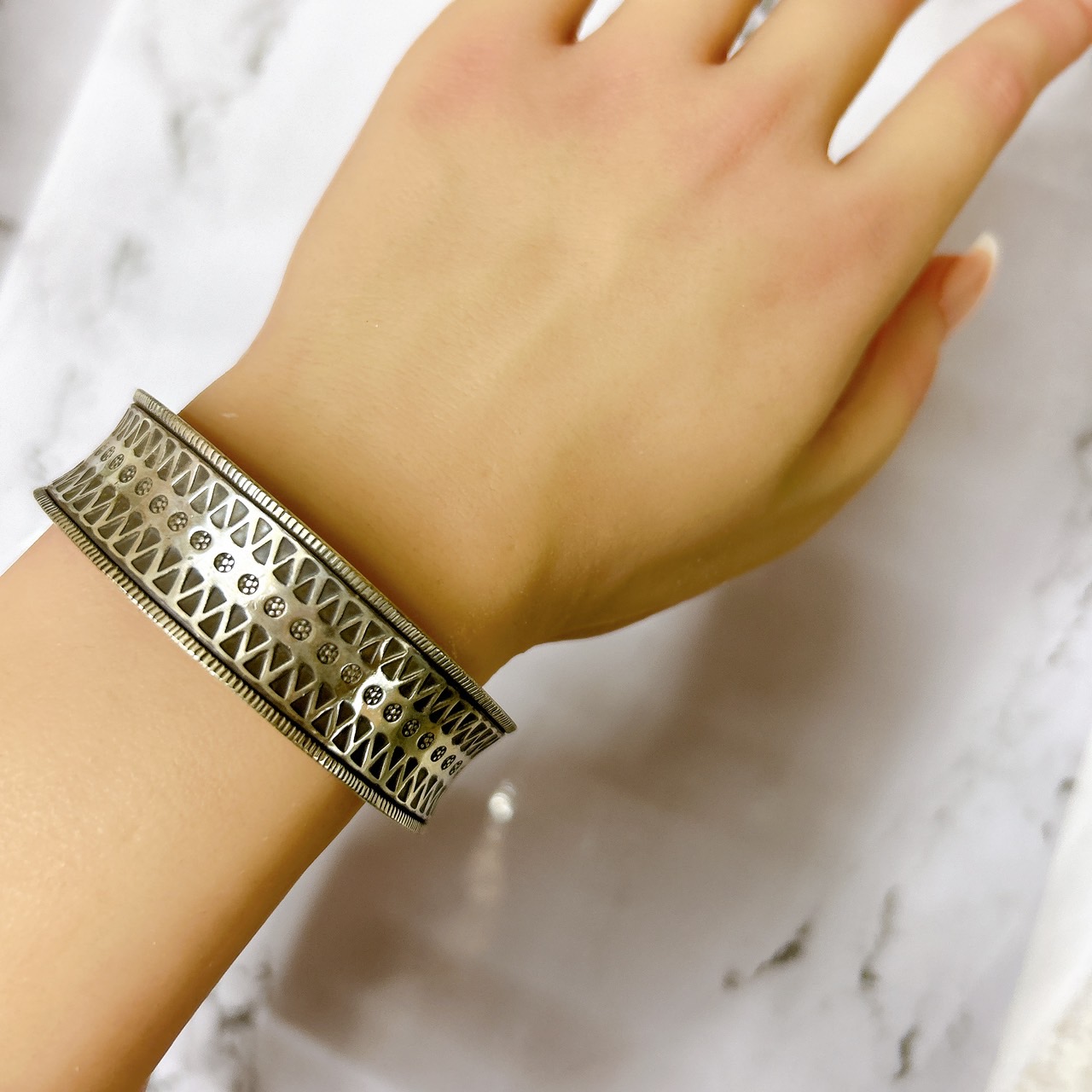 楽天市場】【スーパーSALE 10%OFF】【送料無料】カレンシルバー カレン