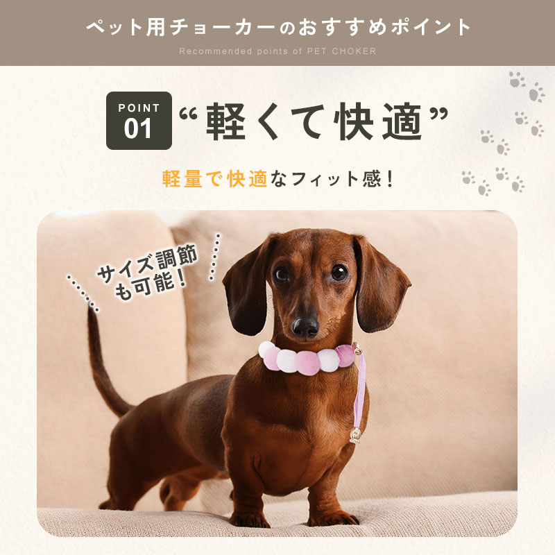 楽天市場】【3/4 20時〜先着10名様◎50％OFF】【可愛いデザイン◎】犬