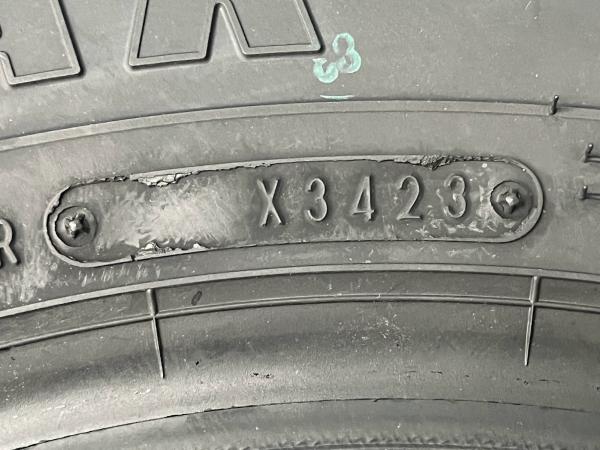 楽天市場】ヤリス フィット ポルテ 175/70R14 【送料無料】 新品