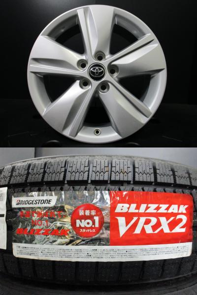 楽天市場】トヨタ ヴァンガード 中古（タイヤ本数4本）（車用品｜車