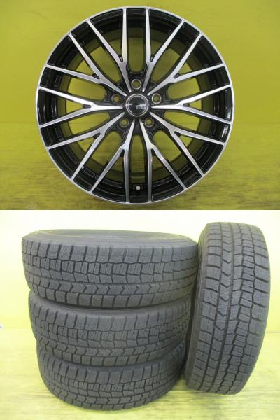 楽天市場】プリウス（リム径（インチ）16）（スタッドレスタイヤ