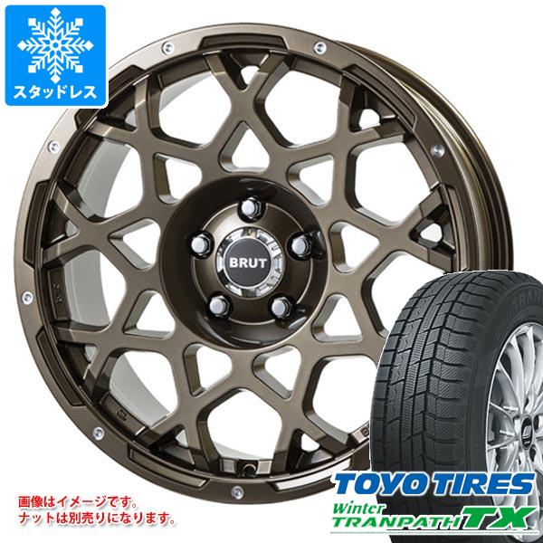 デリカd5 スタッドレスタイヤ　グッドイヤー　225/60R17 楽天市場】デリカd5 スタッドレスタイヤ 225/60/r17の通販