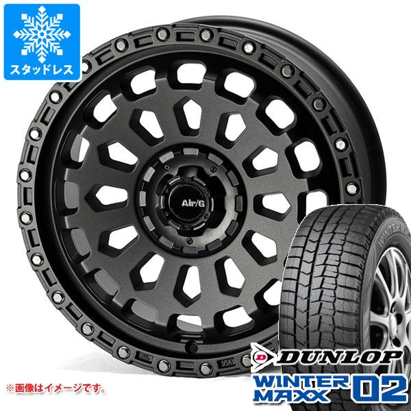 楽天市場】【タイヤ交換対象】2025年製 スタッドレスタイヤ ダンロップ