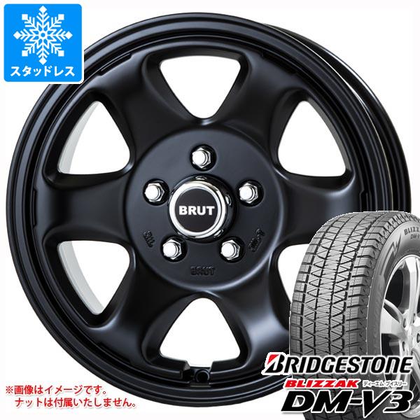 楽天市場】デリカd5 スタッドレスタイヤ 215/70r16 ブランドルの通販