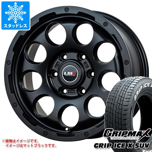 楽天市場】プラド スタッドレス 265／65r17の通販