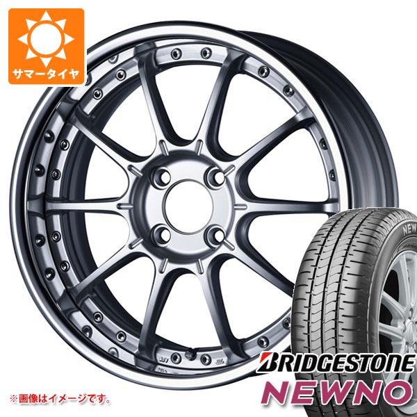 楽天市場】ssr プロフェッサー sp5の通販