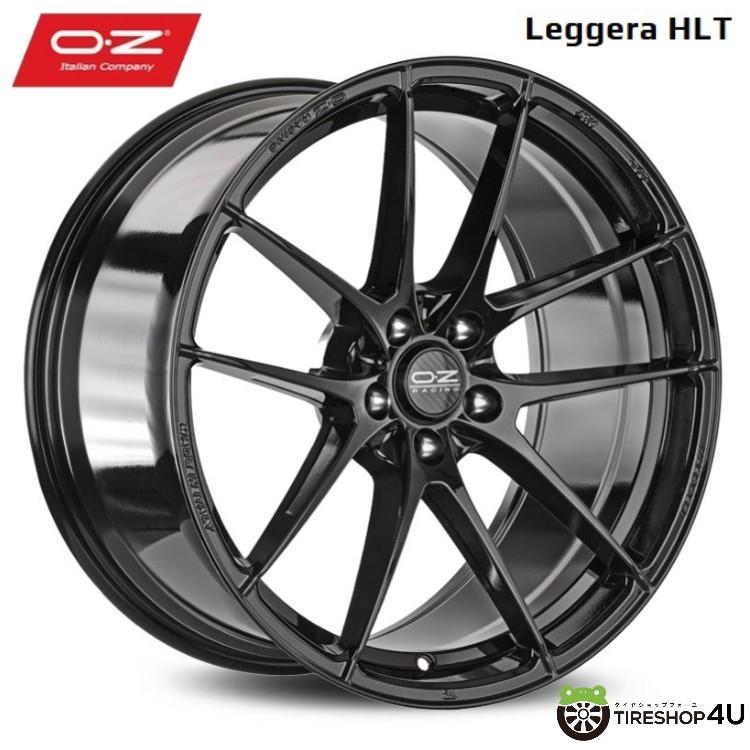 ホイール ブラック 車 19インチ」の人気商品一覧 | 安い商品を通販