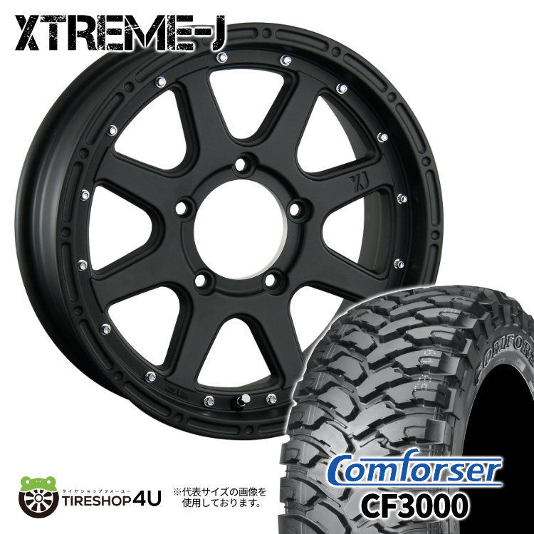楽天市場】コンフォーサー cf3000（タイヤ・ホイール｜車用品）：車