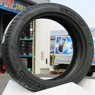 楽天市場】MLJ hyperion ハイペリオン CVM ホイール 19インチ 19 X 8.5