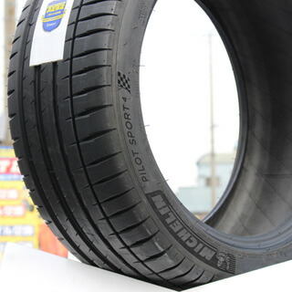 楽天市場】MLJ hyperion ハイペリオン CVM ホイール 19インチ 19 X 8.5