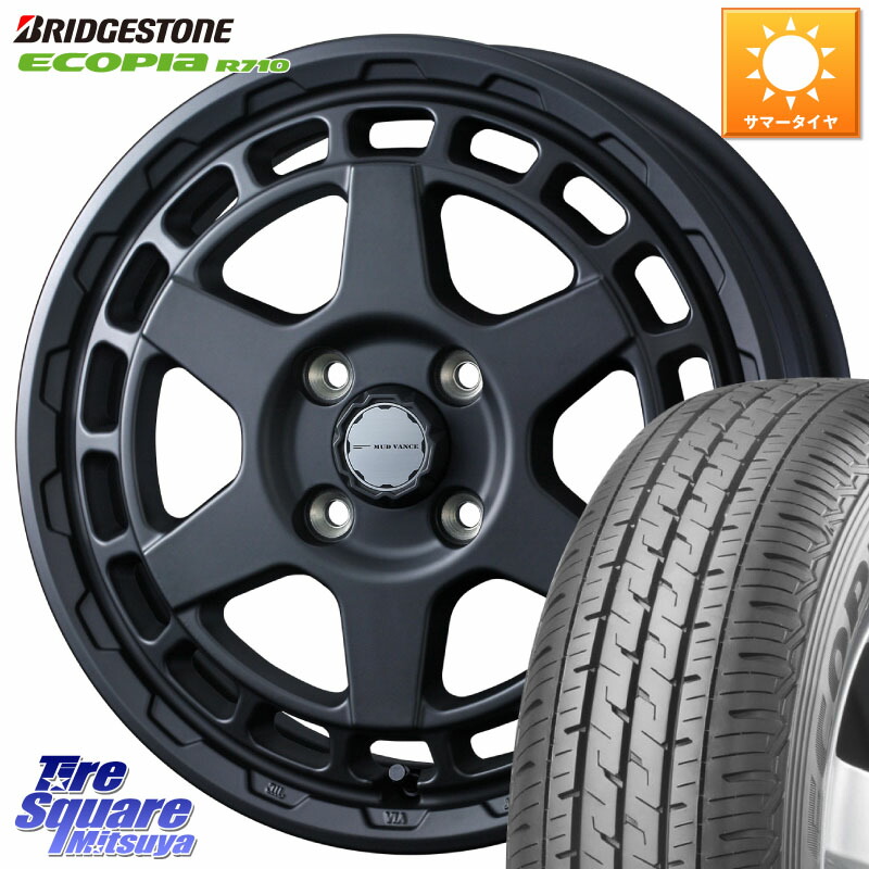 トヨタ純正 プロボックス サクシードバンなど 155/80R14 スタッドレス