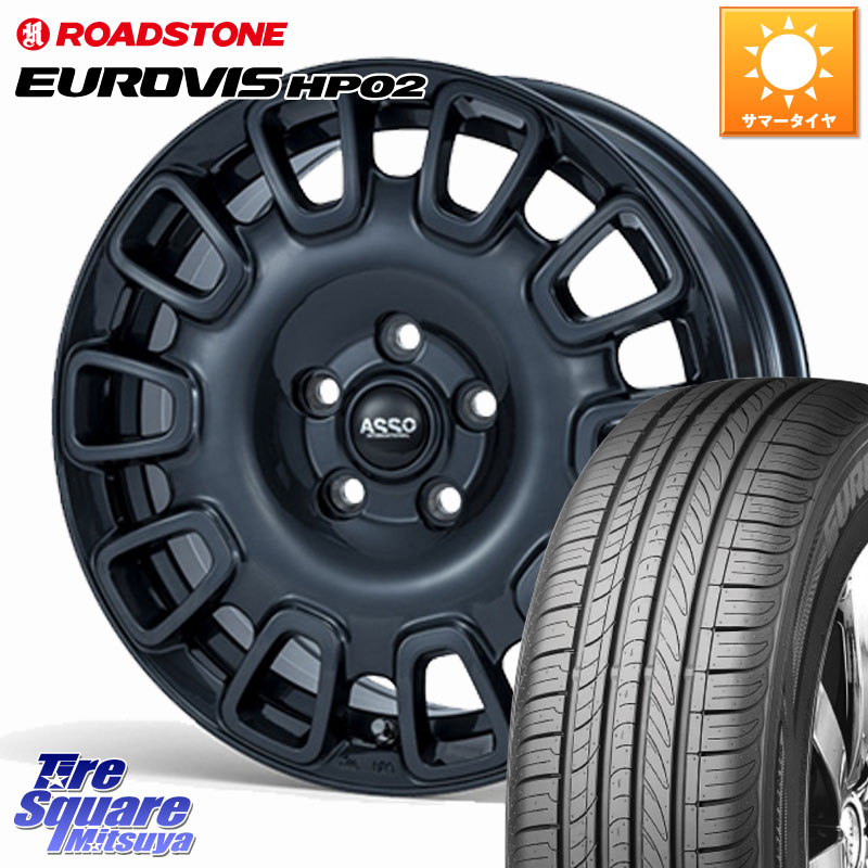 楽天市場】205/60r16（サマータイヤ・ホイールセット｜タイヤ