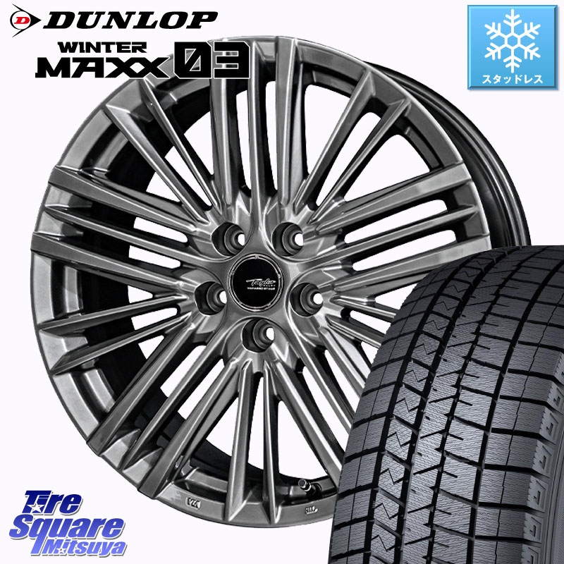 楽天市場】アルファード 40系（ブランド共豊コーポレーション