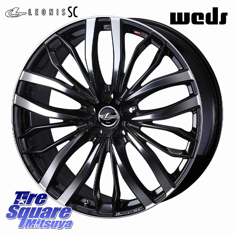 楽天市場】VOXY（ブランドダンロップ）（スタッドレスタイヤ・ホイール