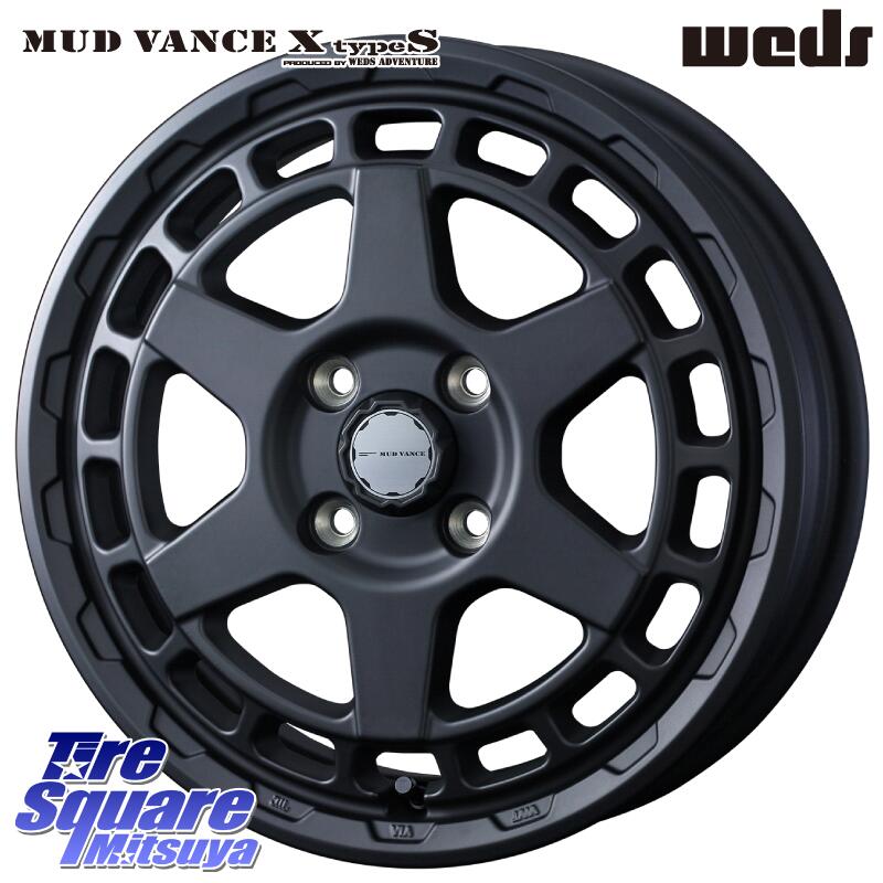 楽天市場】ダンロップ エナセーブ タントの通販