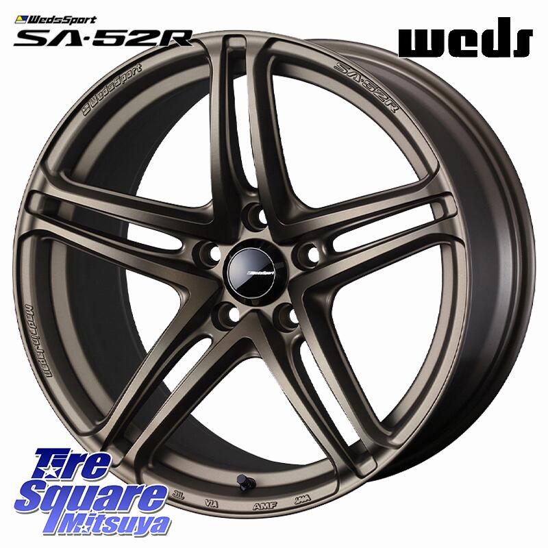 楽天市場】17（オールシーズンタイヤ・ホイールセット｜タイヤ