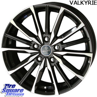 楽天市場】ブリヂストン ブリザック DM-V3 DMV3 □ 国内正規