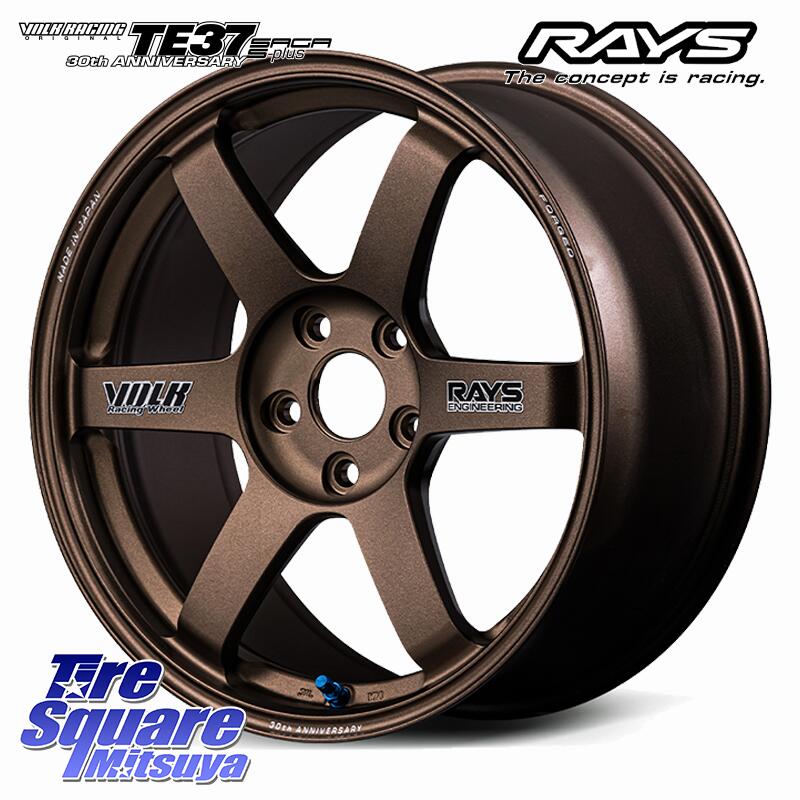 楽天市場】245／35R20（サマータイヤ・ホイールセット｜タイヤ