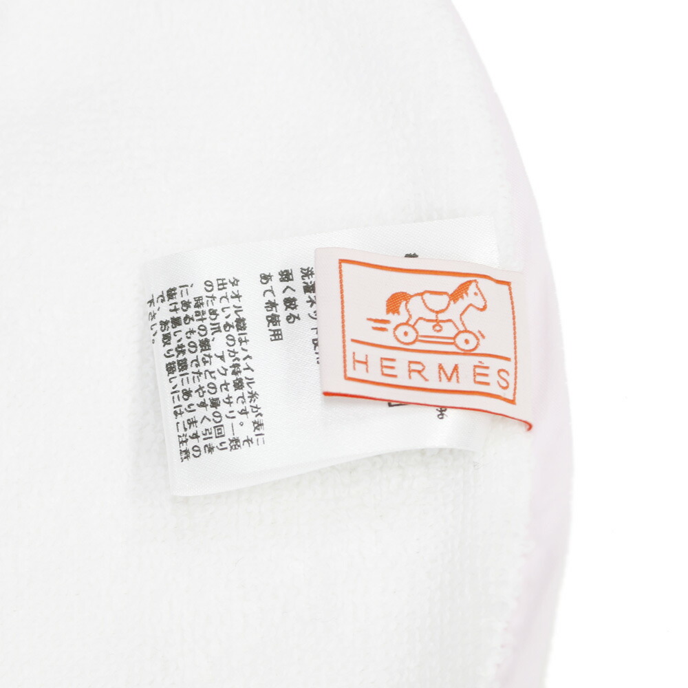 楽天市場】エルメス アダダドット その他ファッション雑貨 エルメス