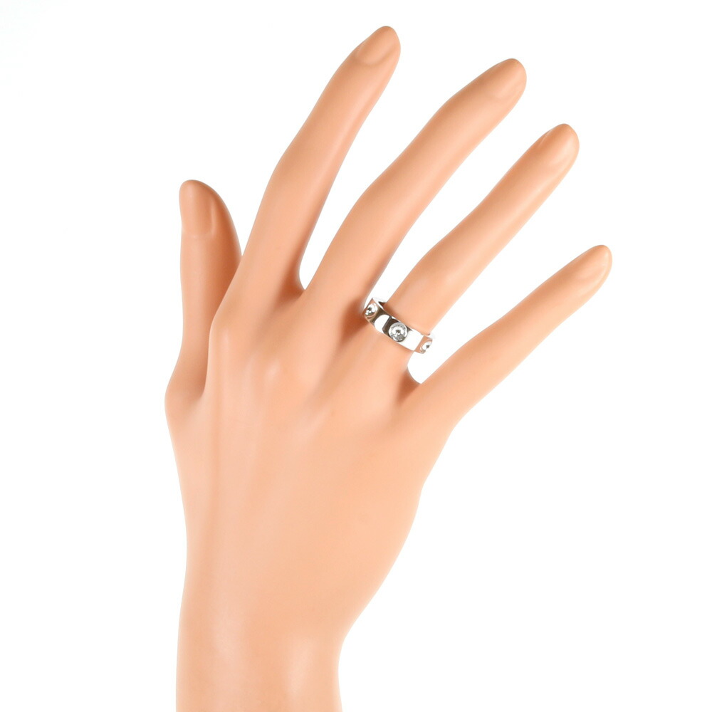 楽天市場】ルイヴィトン LOUIS VUITTON プティットバーグ アンプラント