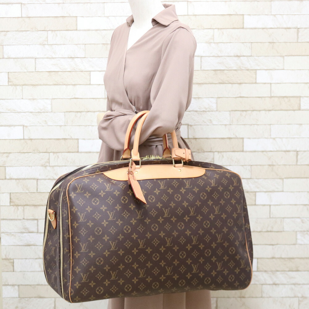 楽天市場】【限界値下げ祭40-OF】ルイヴィトン LOUIS VUITTON アリゼ