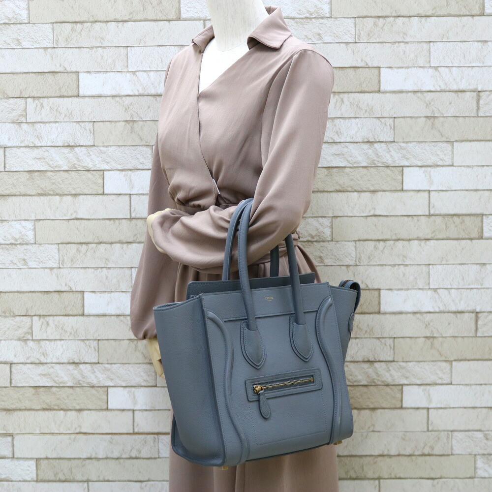 フェイバリットプラス ディープインパクトSV 超短波美容器 美顔 2026年