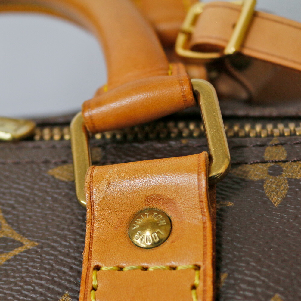 楽天市場】【限界値下げ祭40-OF】 ルイヴィトン LOUIS VUITTON