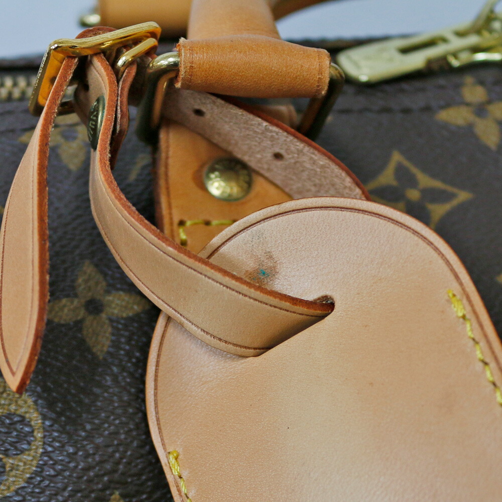 楽天市場】【限界値下げ祭40-OF】 ルイヴィトン LOUIS VUITTON