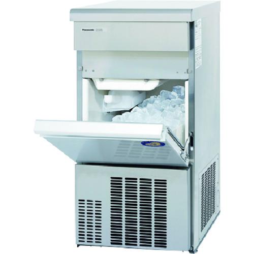 楽天市場】panasonic 製氷機 25kgの通販