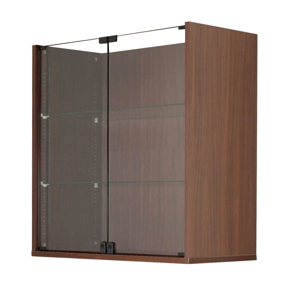 楽天市場】【ユニール専用オプション】 奥行39cm ロータイプ専用